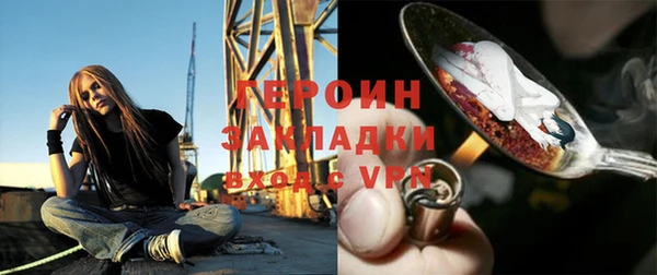 гидра Володарск
