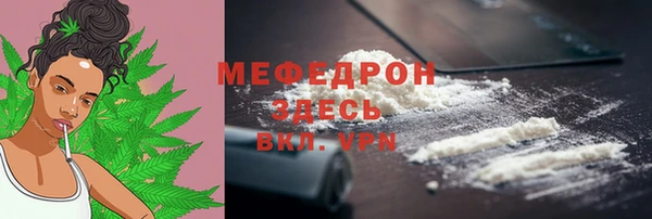 индика Волосово