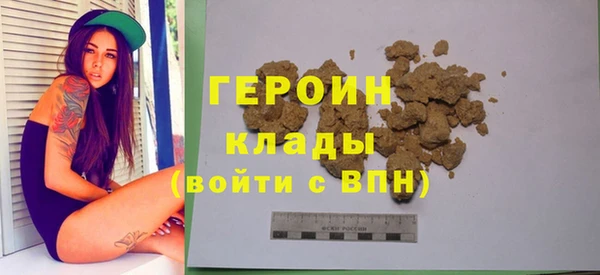 индика Волосово