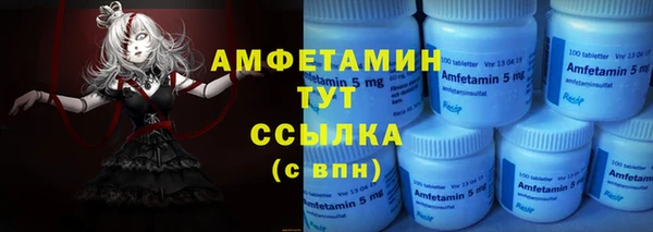 индика Волосово