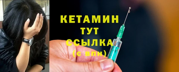 индика Волосово