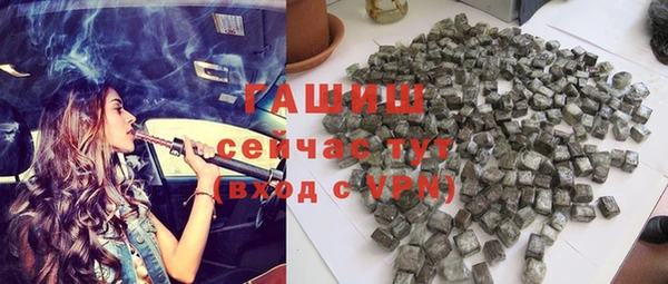 гидра Володарск