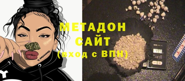 индика Волосово
