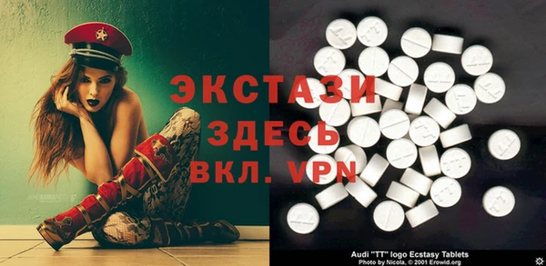 гидра Володарск