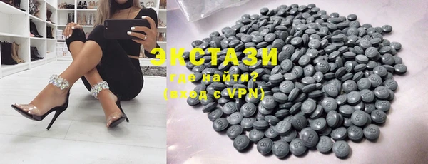 индика Волосово