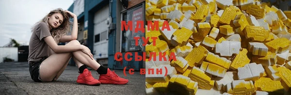 гидра Володарск
