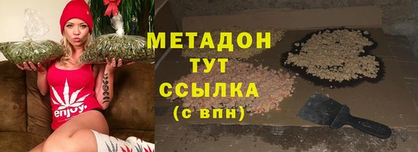 индика Волосово