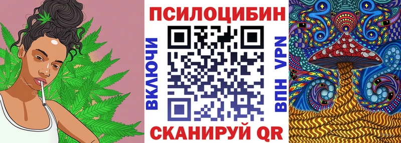 Галлюциногенные грибы прущие грибы Пятигорск